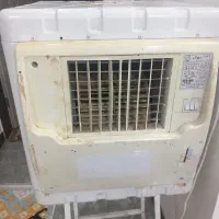 کولر آبی ۲۸۰۰سالم