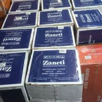 فن کویل دیواری گری GREE