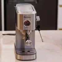 اسپرسو ساز باریتون مدلBEC-213502SX