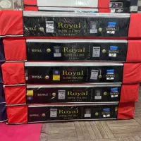 سهامی خاص،تشک اورجینال صفی خانی