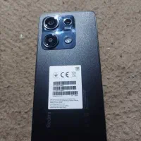 شیائومی نوت 14S