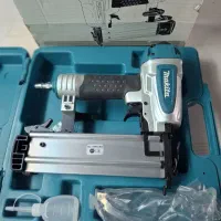 میخکوب ماکیتا AF505N آکبند و نو