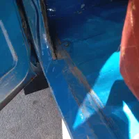 نیسان مدل ۸۰|خودرو سواری و وانت|همدان, |دیوار