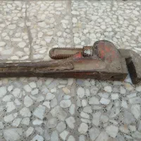 فروش فوری|ابزارآلات|فردیس, منظریه|دیوار