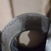 لاستیک