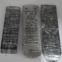 دیجیتال DVD ویدئو|پخش‌کننده DVD و ویدیو|خرم‌آباد, |دیوار