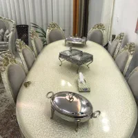 فروش وسایل منزل بدلیل مهاجرت|حراج|صدرا-فارس, فاز ۱|دیوار