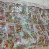 عتیقه|کلکسیون اشیاء عتیقه|قزوین, |دیوار