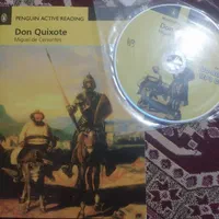 کتاب زبان|کتاب و مجله آموزشی|بروجرد, |دیوار