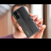 POCO F4 GT|موبایل|ارومیه, |دیوار