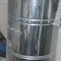 لباسشویی