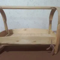 گهواره