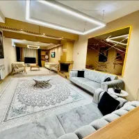 مبله-روزانه-هفتگی-ساعتی-سوییت-مبله-یک-خواب-مبله