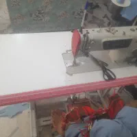 چرخ خیاطی رویانگ