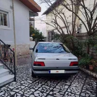 چهارصد و پنج مدل ۸۴