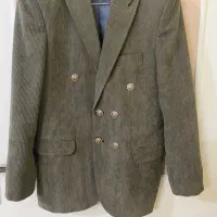 بارونی هودی و کت و مانتو پاییزه دخترانه