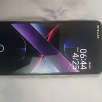 poco x7 pro 512g|موبایل|شیراز, بهارستان|دیوار