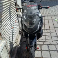 EDVطرح کبیر ۴۰۴