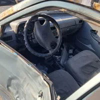 ۱۳۲ مدل ۸۸دوگانه