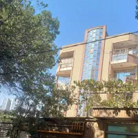 ۷۶ متری/ دو خواب/ مسکن