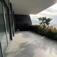 سعادت-آباد-عمارت-خاص-300متر-فول-برند-امکان-تهاتر