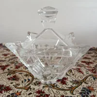 شکلات‌خوری