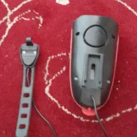 چراغ و بوق دوچرخه|دوچرخه، اسکیت، اسکوتر|تربت جام, والفجر|دیوار