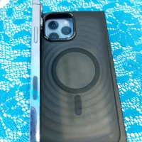 ایفون 13 پرومکس|موبایل|اهواز, گلستان|دیوار