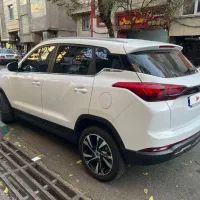 تیگارد x35