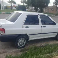 خودرو‌سایپا