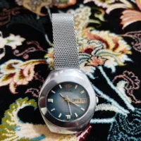 ساعت اورینت(اتوماتیک)|ساعت|قم, علی آباد سعدگان|دیوار