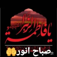 کاروان زیارتی حرکت دوشنبه8/26|تور و چارتر|شوش, |دیوار