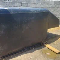 فروش چادر ویزیتوری  پیکان