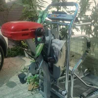 تردمیل مکانیکی|تجهیزات ورزشی|کرمان, |دیوار