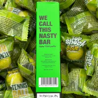 ویپ و پاد یکبارمصرف nasty (نستی) 1200 پاف|زیورآلات و اکسسوری|خرمشهر, |دیوار
