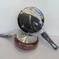 تابه گرانیتی پنکیک لوازم قنادی