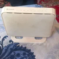 دستگاه وای فای