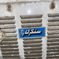 کولر 2800 سنگرکار