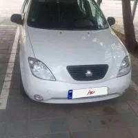تیبا یک مدل ۹۷ کم کارکرد