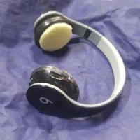 هدفون بلوتوثی