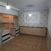 اجاره واحد نقلی