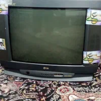 تلویزیون 21|تلویزیون و پروژکتور|زاهدان, |دیوار