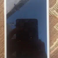ایفون کار کرده