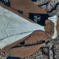 کافشن دخترانه|لباس|رباط‌کریم, رباط‌کریم|دیوار