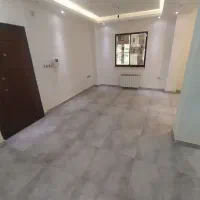 اجاره آپارتمان ۸۵متری گلسار/دیلمان