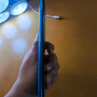 سامسونگ Galaxy A50 با حافظهٔ ۱۲۸ گیگابایت|موبایل|شوشتر, |دیوار