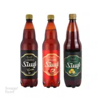 استخدام بازاریاب آقا یا خانم|استخدام بازاریابی و فروش|گرگان, |دیوار