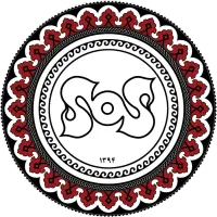 استخدام حسابدار خانم