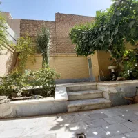 (( ویلایی ۸۰ متری ۱ خواب دلباز همکف حیاط اختصاصی))|اجارهٔ خانه و ویلا|اصفهان, فجر|دیوار