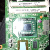 مجموعه امیرستینگ|قطعات و لوازم جانبی رایانه|بهارستان, |دیوار